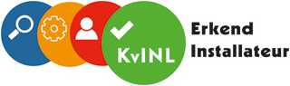 KvINL