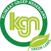 KGN